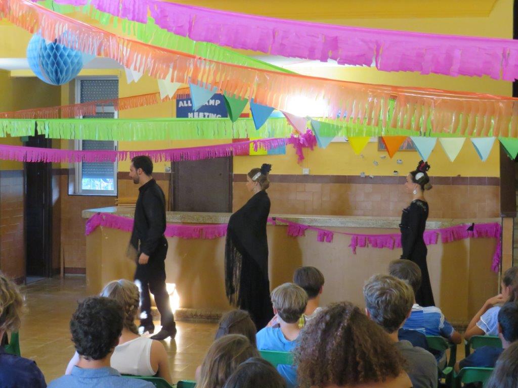 Village Camps International Summer Camp Chiclana, Spain 2017-07-28 https://www.villagecamps.com/journals_admin/images/1847-4809-file (284).jpg